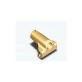 Taiwan Bass Drum Claw thumbnail-1