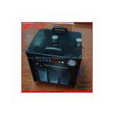 OH600 Portable Europe Standard Inverter Welder Machine thumbnail-2