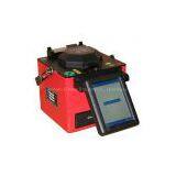 Techwin TCW-505 Optical Fibre Fusion Splicer