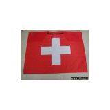 Body Flag thumbnail-1