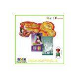 Self-adhesive thumbnail-1