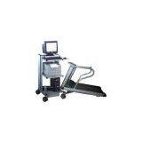 Wireless Stress ECG System--stress Echocardiography thumbnail-1