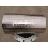 v Wire Well Screen Tube for Wells thumbnail-1