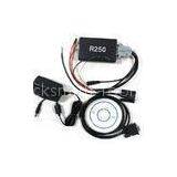 Vag R250 VW Audi Dashboard Programmer