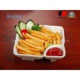 a Faithful Companion for Chips-Tomato Sauces thumbnail-2