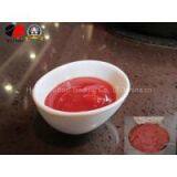 Nilton 18-30% Brix Tomato Paste Ketchup 019 thumbnail-3