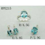 Silver Set thumbnail-1