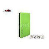 High Capacity 4500 MAh Multi Function Jump Starter With LED Show