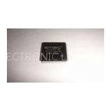 SCH3114I-NU 40 I/O Controller Interface IC 8 Bit VTQFP-128 PHILIPS 3.3 V , Tray Packaging