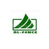 Zhejiang Fengshen Aluminium Fence Co.,LTD