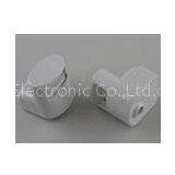 Eas Optical Tag for Glasses O005