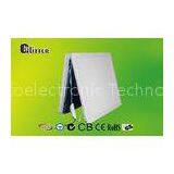 PMMA , ABS , Aluminum Dimmable 40w LED Panel Light 60x60 , AC 85 - 265 Voltage thumbnail-1