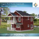 Prefab Voilla thumbnail-1