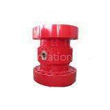 Drilling Spool And Crossover Flange,petroleum equipments,Seaco oilfield equipment