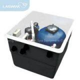 Filtration Unit (WL-ETY) thumbnail-1