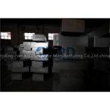 High Purity Molded Graphite thumbnail-2