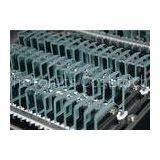 Customized Flat Clear Optical Mirrors With Laser Projector Printing , High Reflective Mirror