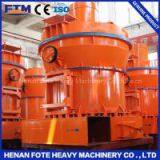 Quartz Stone Grinding Mill thumbnail-3