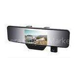 Night Vision Dual Camera Car DVR thumbnail-1