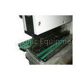 PCB Depaneling Machine With High Standard Material