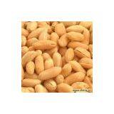 Sell Fried Peanuts Kernel thumbnail-1