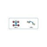 Compact Spinning Spare Parts thumbnail-3