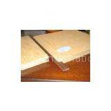 Specially Size MDF / Plywood thumbnail-1