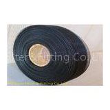 Customized Acid - Resisting Epoxy Coated Iron Wire Mesh For Mining Industries