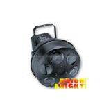 UB-A058 LED MULTI FLOWER thumbnail-2