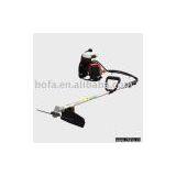 Brush Cutter BG520 thumbnail-1