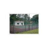 Sports Fence thumbnail-1