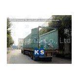 Heavy Duty Automatic Gabions Wire Mesh Machine With Overload Protect Clutch thumbnail-1