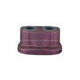 SELL WIRELESS MIC ACCESSORIES CHARGE thumbnail-1