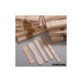 Sell Ice Cream Stick thumbnail-1