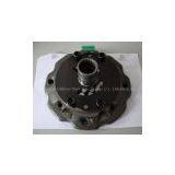 A4TVG90charge Pump thumbnail-3