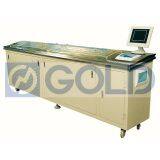 GD-4508G Bitumen Ductility Tester