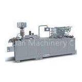 Adjustable Chemistry / Pharmaceutical Packaging Machinery Tablet Compression Machines