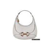 Sell Handbag thumbnail-1