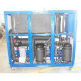 Glycol Chiller thumbnail-2