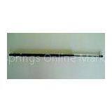 Powder Spray Coating Line With Suspension Conveyor Chains For Metal Coating Machinery