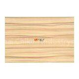 Smoked / Embossed 10mm / 15mm MDF Particle Board Kitchen Cabinet Sheets