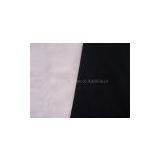 cotton voile fabric, voile