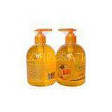 Commercial Non Drying Liquid Hand Soap All Natural Body Wash For Women thumbnail-1