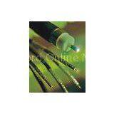 ASTM B 869-96 Cable Inner Conductor , 18% Copper Clad Steel Wire for CATV Inner Conductor thumbnail-1