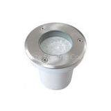 Underground Lamp thumbnail-1