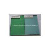 Float Glass thumbnail-2