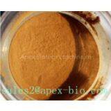 Chinese Manufacturer Chicory Extract Supply Directly thumbnail-1