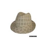 Cowboy Hat(205-5)