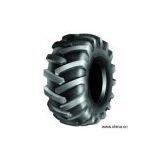 Sell Agricultural Tire thumbnail-1