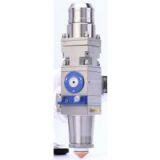 Laser Cutting Head for Metal Processing thumbnail-2